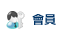 |