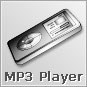MP3Hť